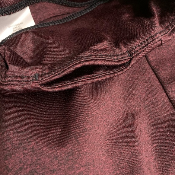 SOLD - Picture 2 of 4